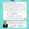 Le droit en 40 schémas