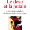 Le Désir et la putain