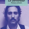 Le Déversoir