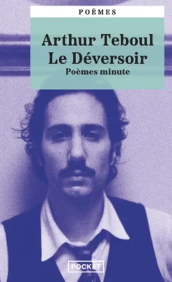 Le Déversoir