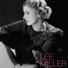 Lee Miller