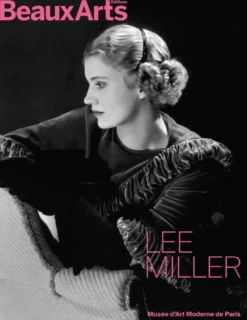 Lee Miller