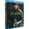 Lee Miller - Blu-ray (2023)