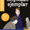 Leer en espanol - B2 - Un empleado ejemplar