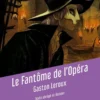 Le Fantôme de l'Opéra