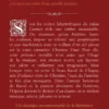 Le Fantôme de l'opéra