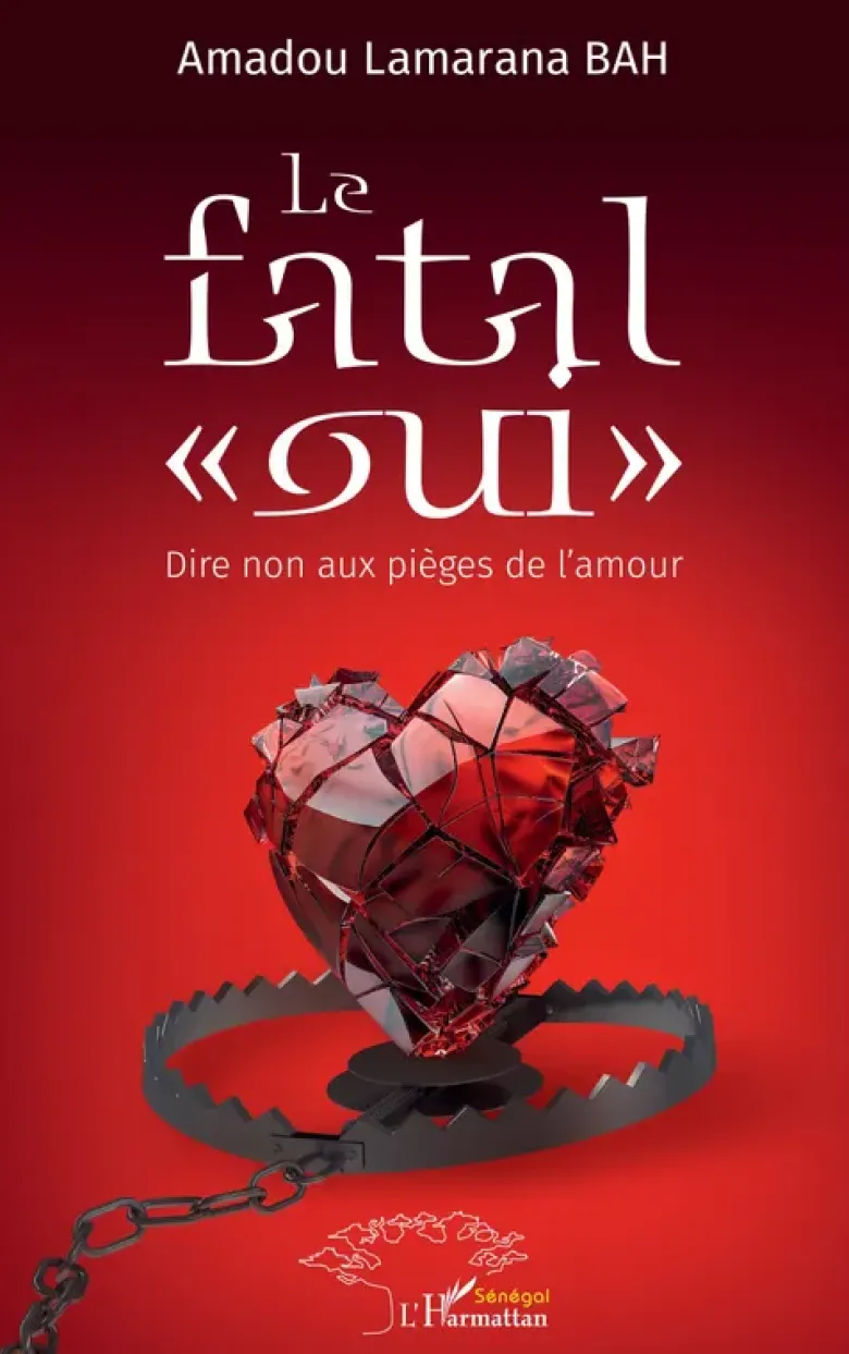 Le fatal « oui »