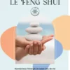 Le feng shui