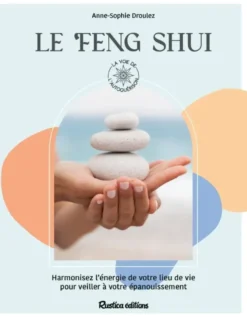 Le feng shui