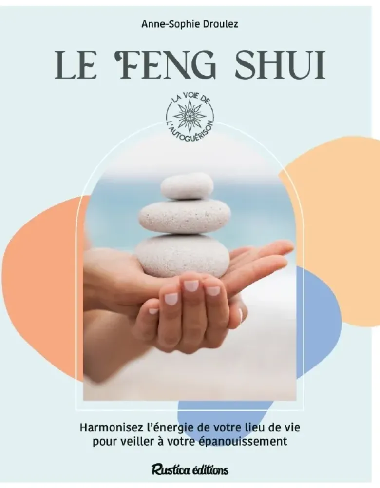Le feng shui