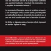 Le Feu noir