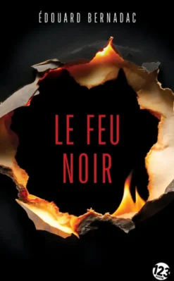 Le Feu noir