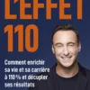 L'effet 110