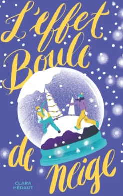 L'Effet Boule de Neige