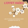 L'effet haïku