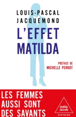 L'Effet Matilda
