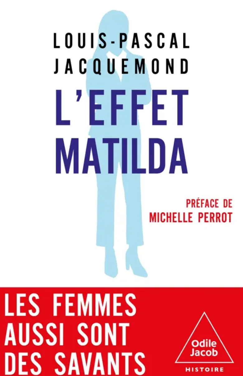 L'Effet Matilda