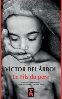 Le Fils du père