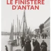 Le Finistère d'antan