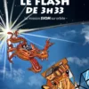 Le flash de 3h33