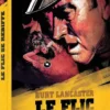 Le Flic se rebiffe