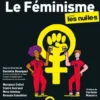Le Féminisme pour les Nul.le.s, 2e éd.