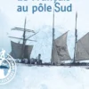 Le "Français" au pôle Sud