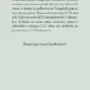 Le frêne