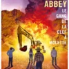 Le gang de la clef à molette