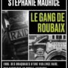 Le gang de Roubaix