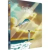 Le Garçon et le héron (Édition SteelBook) - Blu-ray (2023)