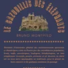 Le gazouillis des éléphants