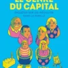 Le Genre du capital