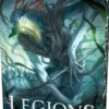 Legions (Abyss Universe) - Necrocampe