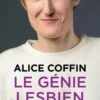 Le génie lesbien