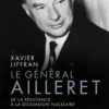 Le général Ailleret