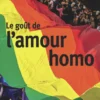 Le goût de l'amour homo