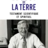 Le Goût de la Terre