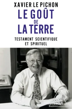 Le Goût de la Terre