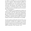 Le Goût du crime