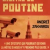 Le goulag digital de Poutine