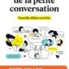 Le grand art de la petite conversation