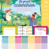 Le grand calendrier familial 2026/2027