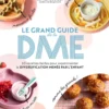 Le grand guide de la DME