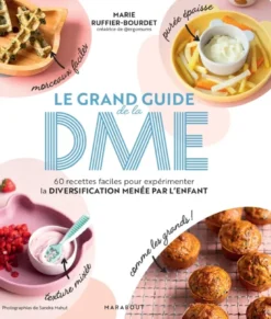 Le grand guide de la DME