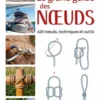 Le grand guide des noeuds