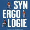 Le Grand livre de la synergologie - Décoder le langage corporel pour mieux comprendre l'autre