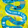 Le Grand Livre de l'eau