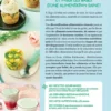 Le grand livre des recettes de mon bébé