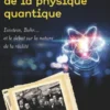 Le grand roman de la physique quantique